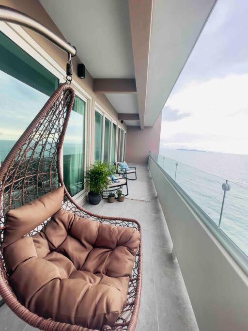 Hotel Suite Luxe Sunset Tijuana Esterno foto