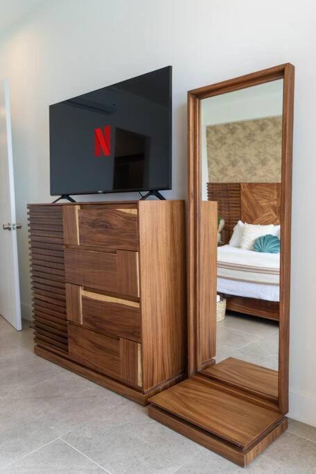 Hotel Suite Luxe Sunset Tijuana Esterno foto